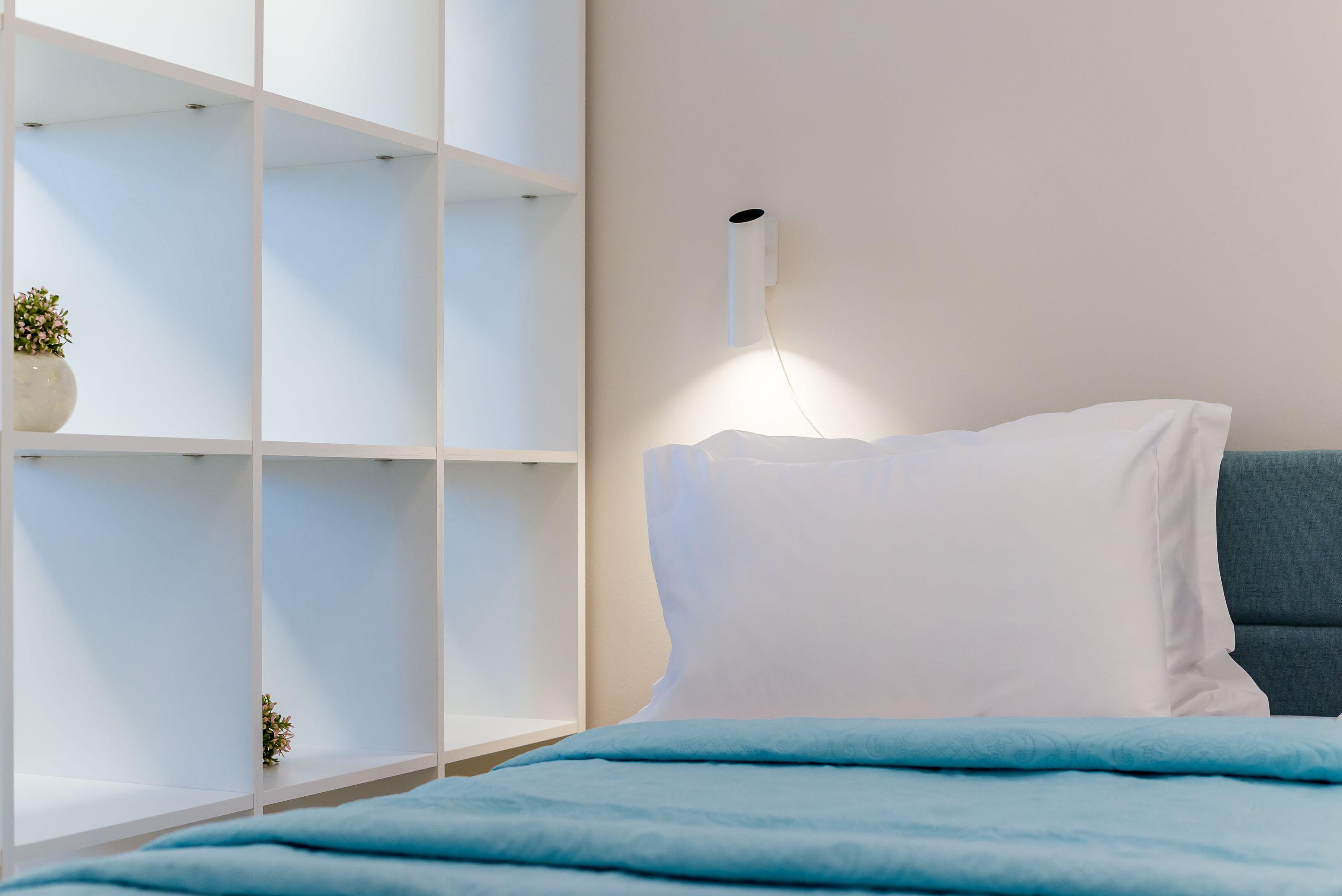 Leonarda Baroque House - Old Town Apartman Dubrovnik Kültér fotó