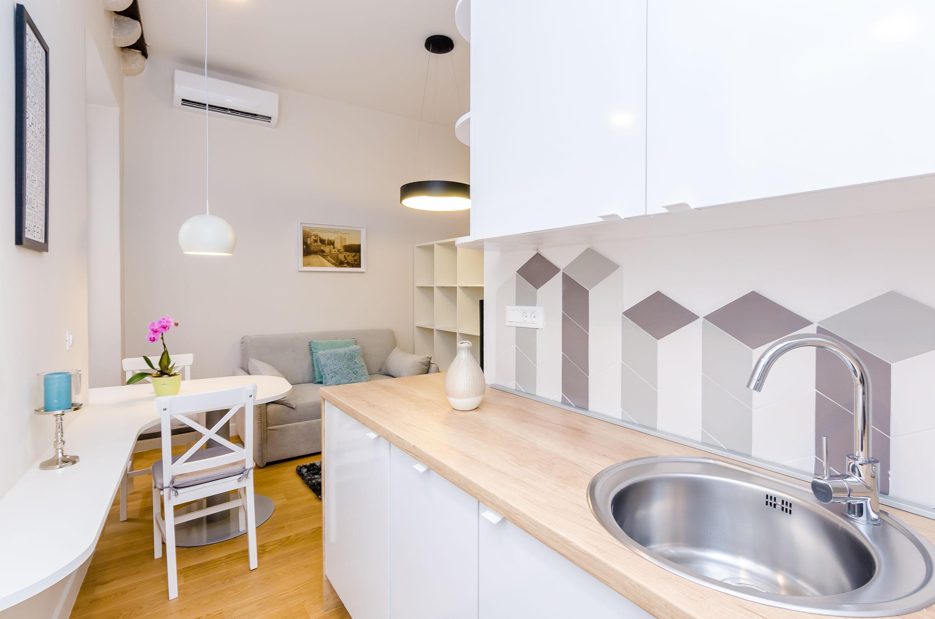 Leonarda Baroque House - Old Town Apartman Dubrovnik Kültér fotó
