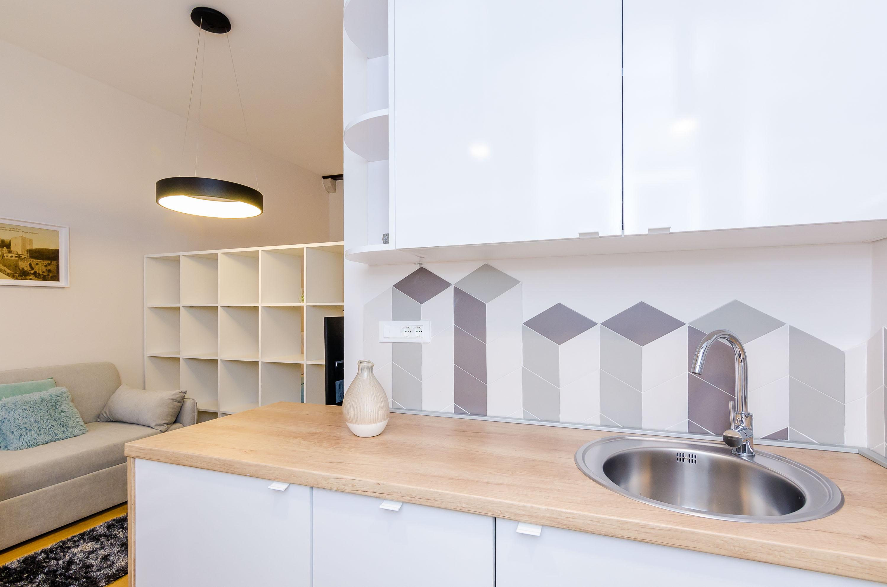 Leonarda Baroque House - Old Town Apartman Dubrovnik Kültér fotó