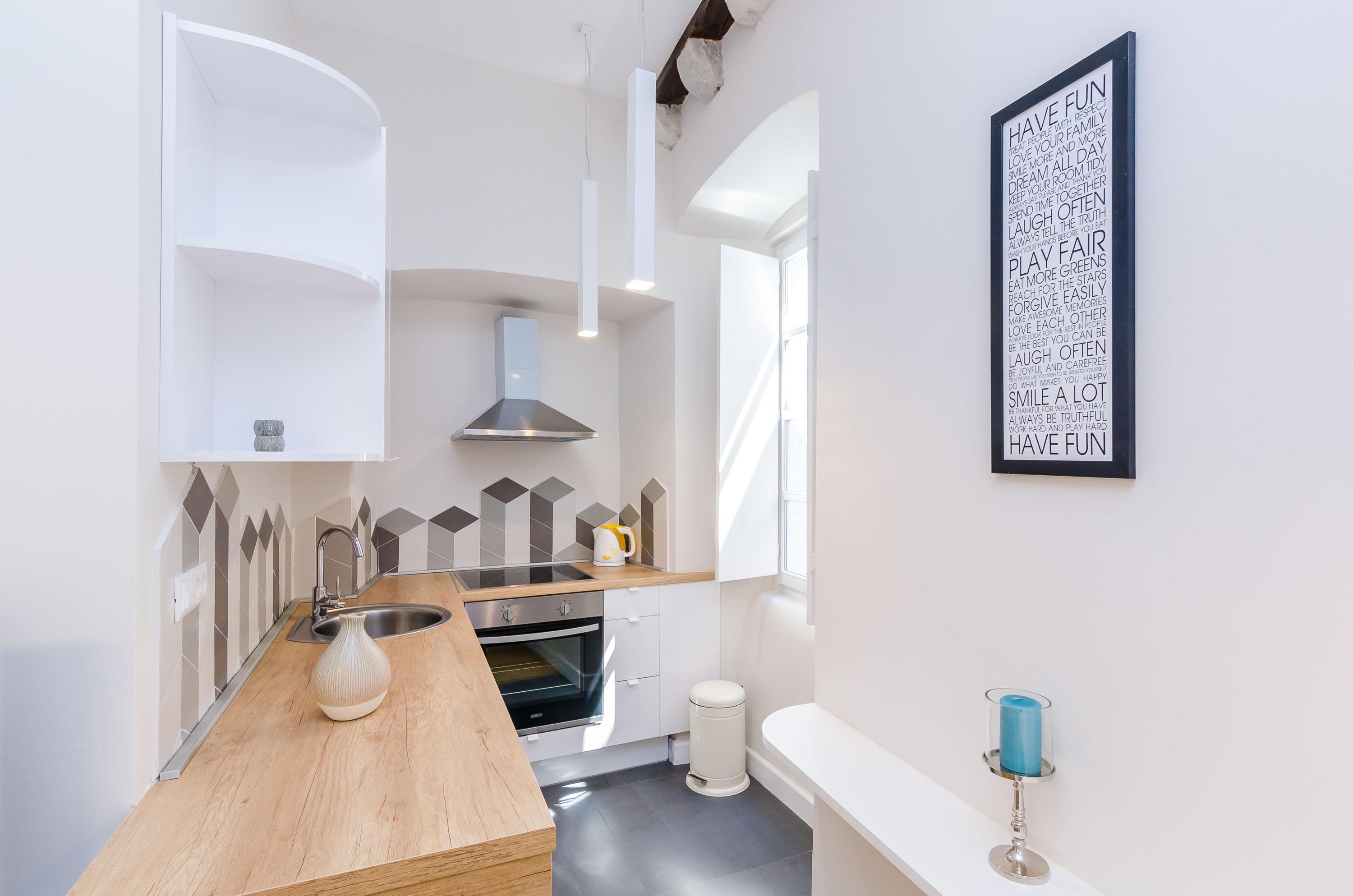 Leonarda Baroque House - Old Town Apartman Dubrovnik Kültér fotó