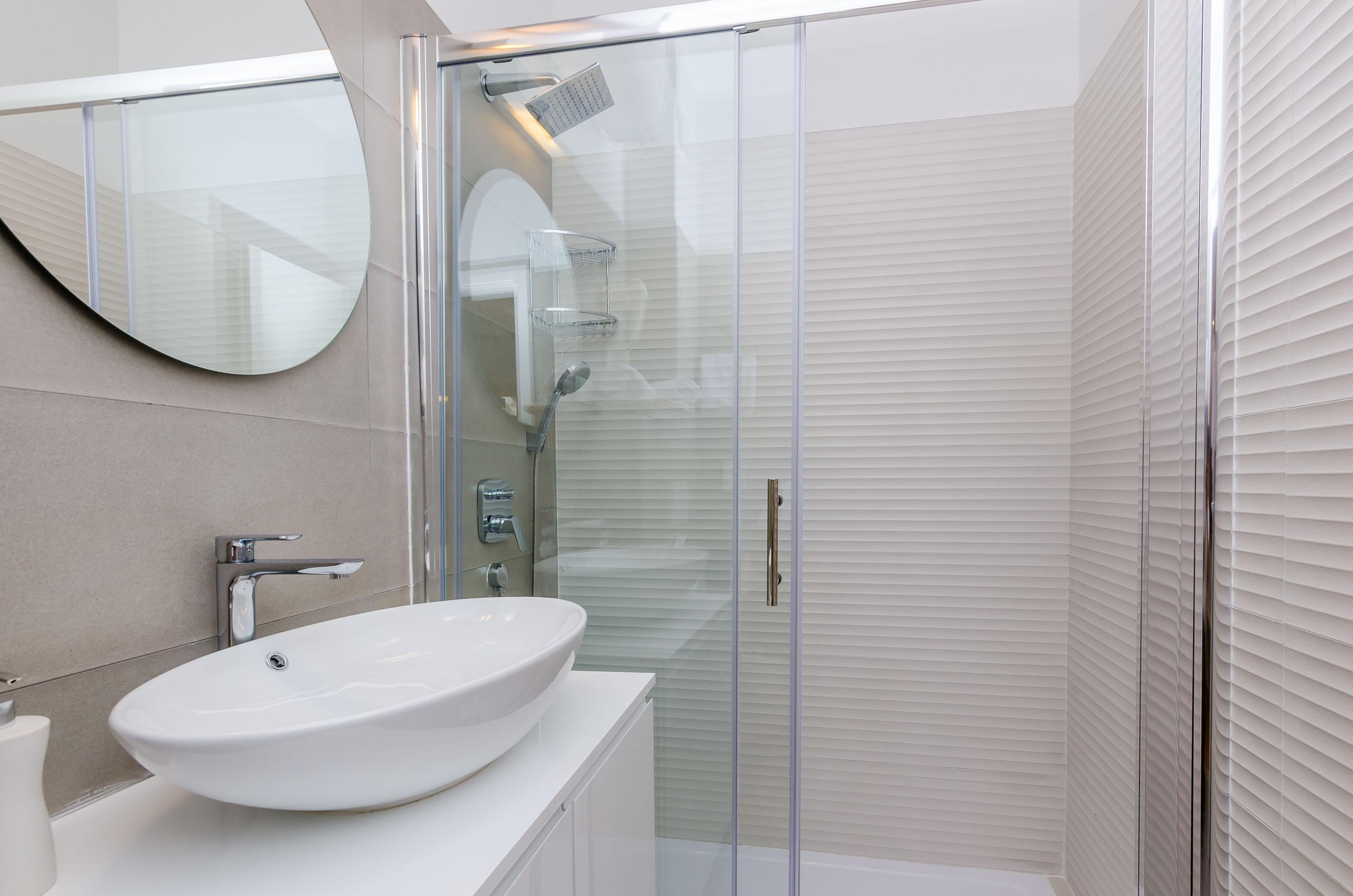 Leonarda Baroque House - Old Town Apartman Dubrovnik Kültér fotó