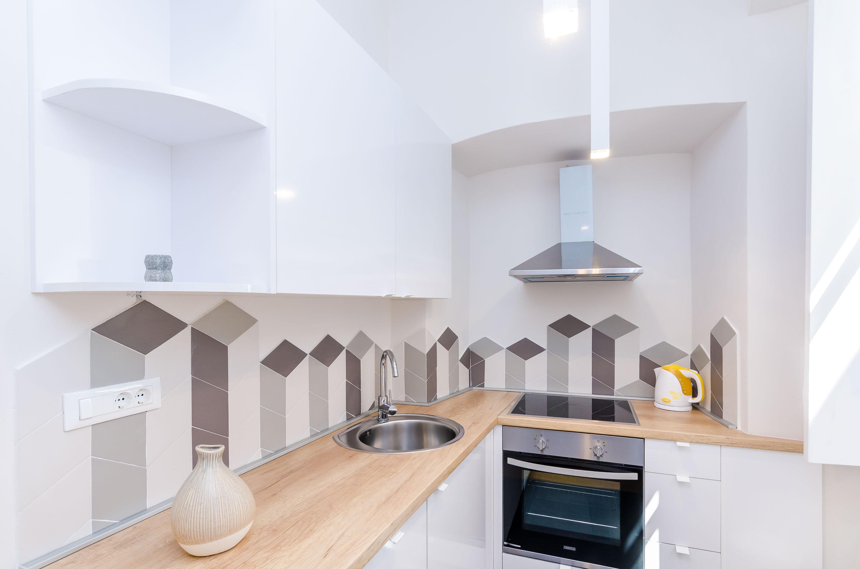 Leonarda Baroque House - Old Town Apartman Dubrovnik Kültér fotó