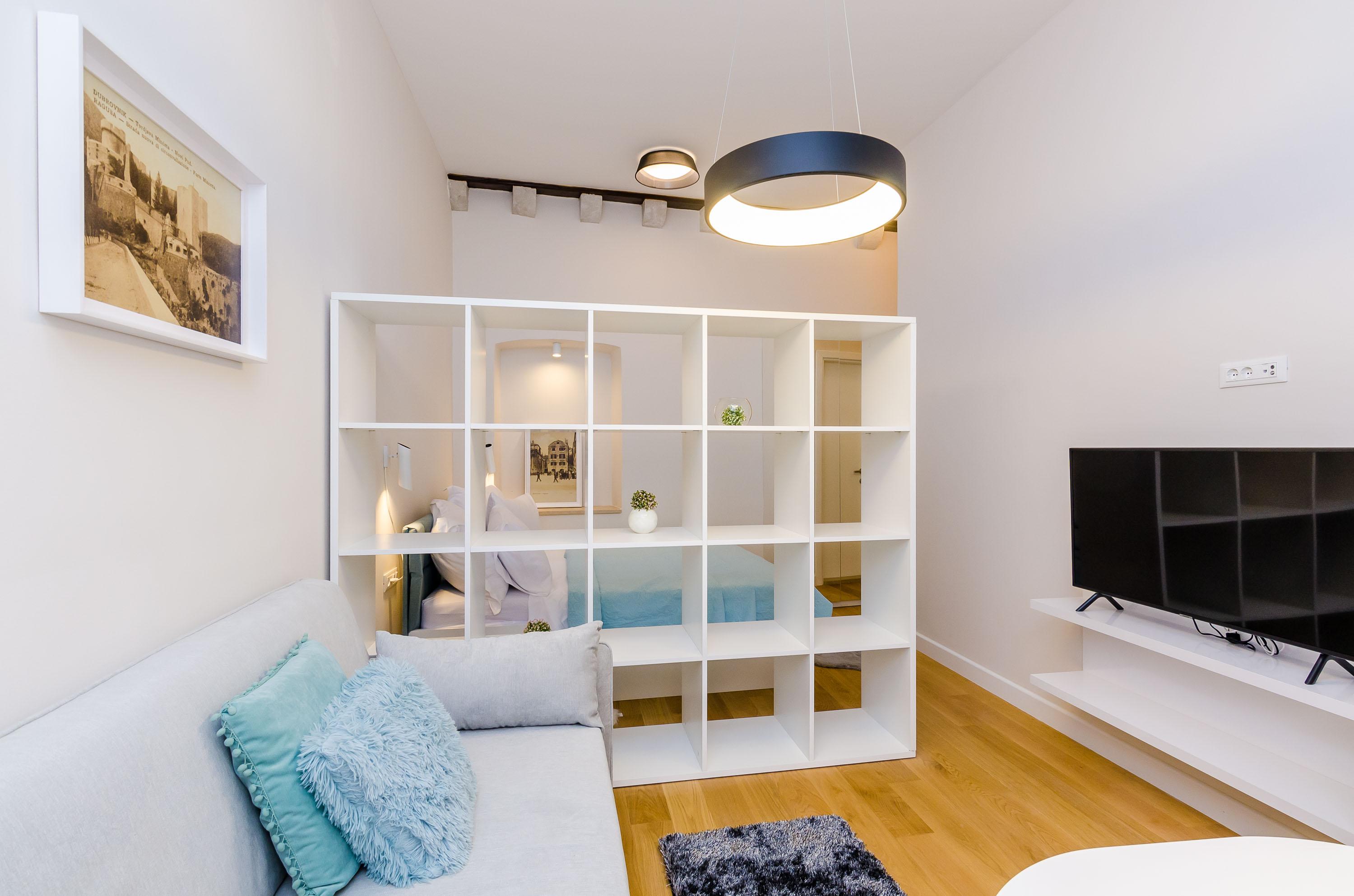 Leonarda Baroque House - Old Town Apartman Dubrovnik Kültér fotó
