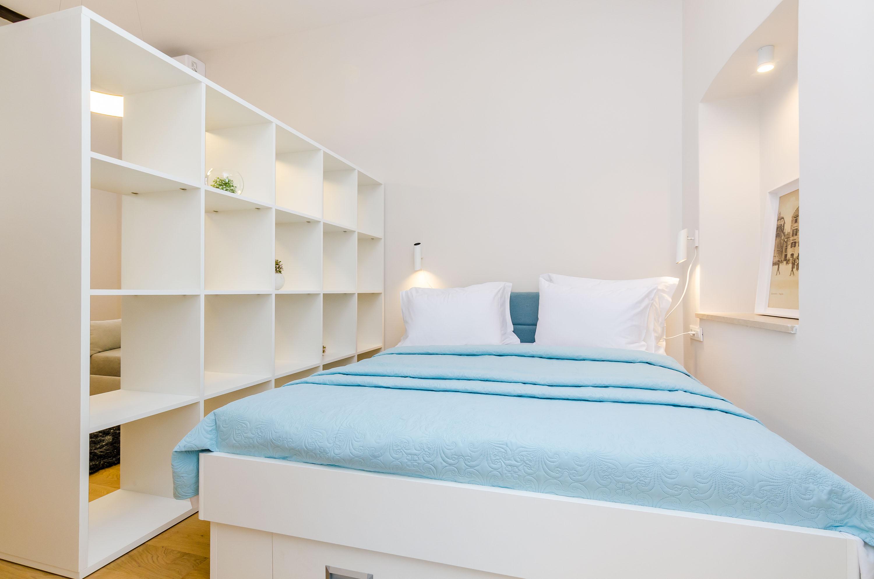 Leonarda Baroque House - Old Town Apartman Dubrovnik Kültér fotó