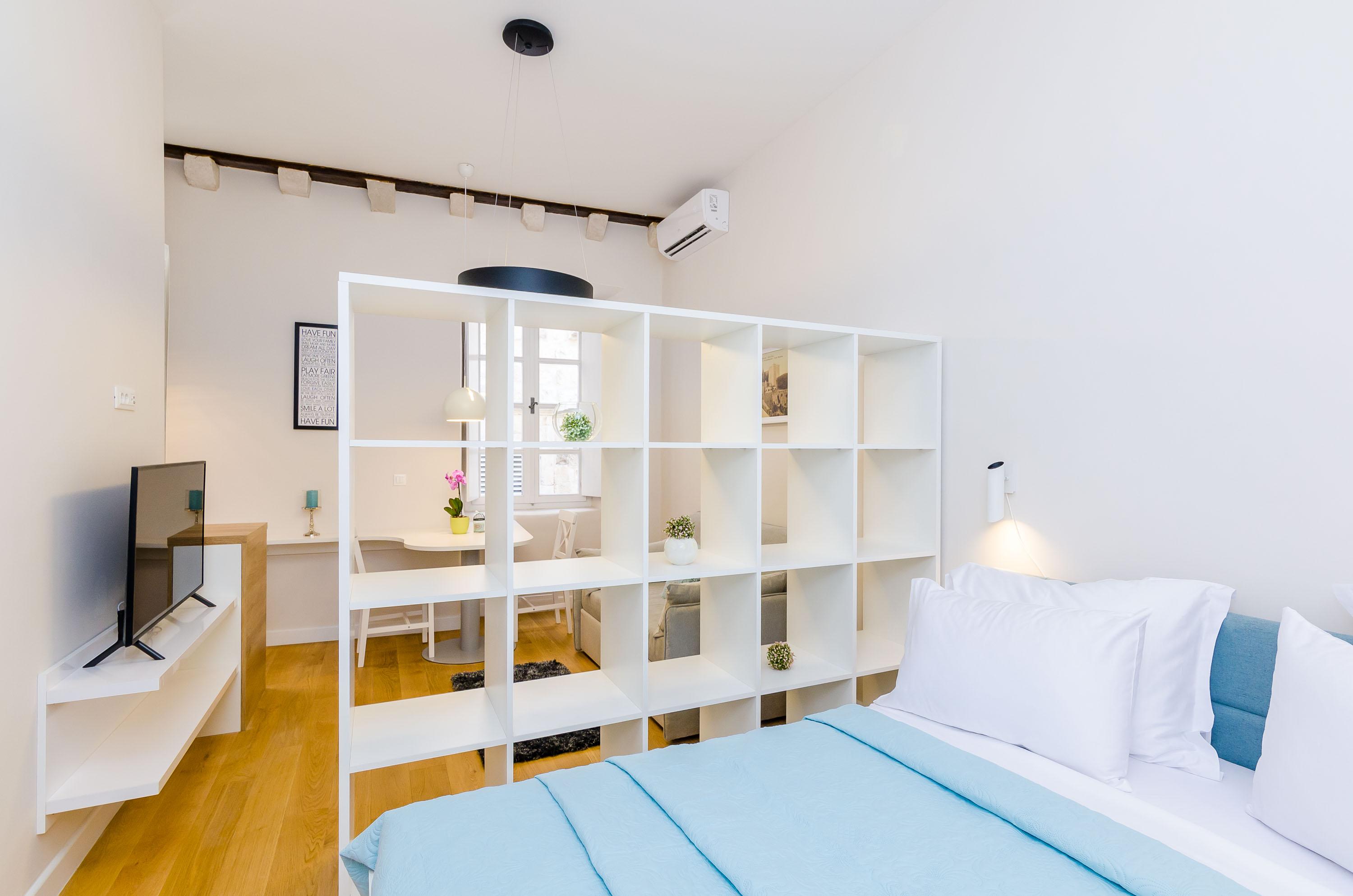 Leonarda Baroque House - Old Town Apartman Dubrovnik Kültér fotó