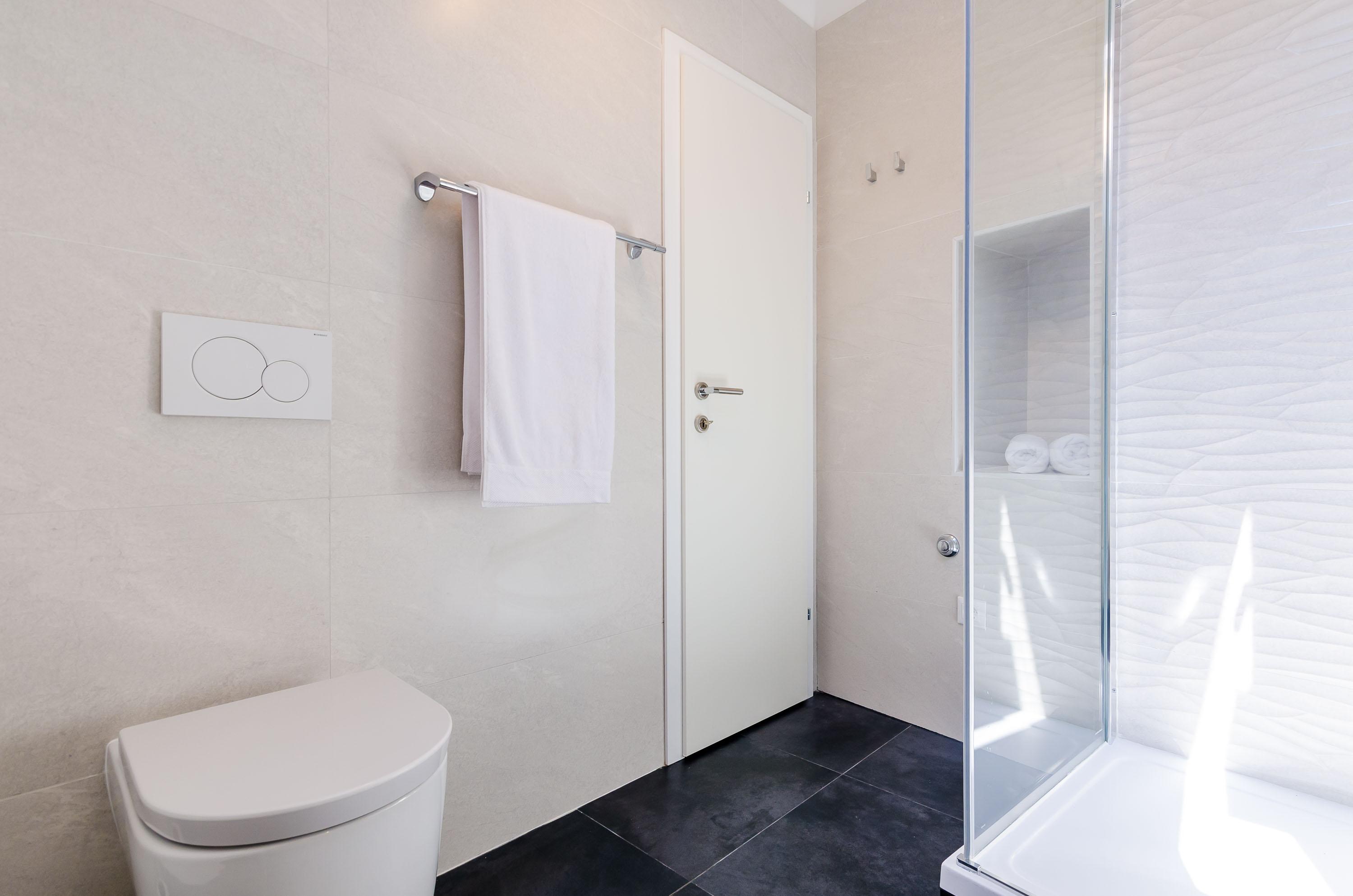 Leonarda Baroque House - Old Town Apartman Dubrovnik Kültér fotó