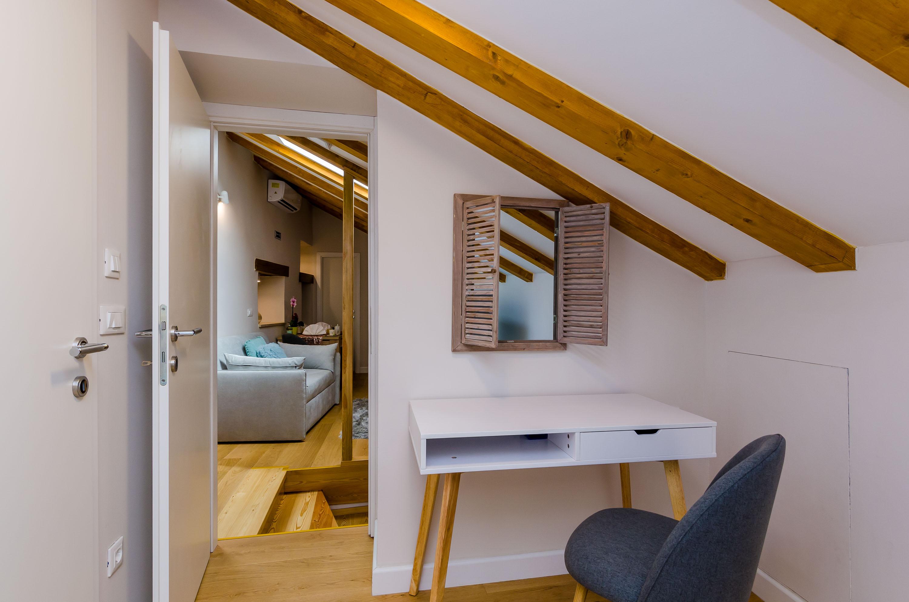 Leonarda Baroque House - Old Town Apartman Dubrovnik Kültér fotó