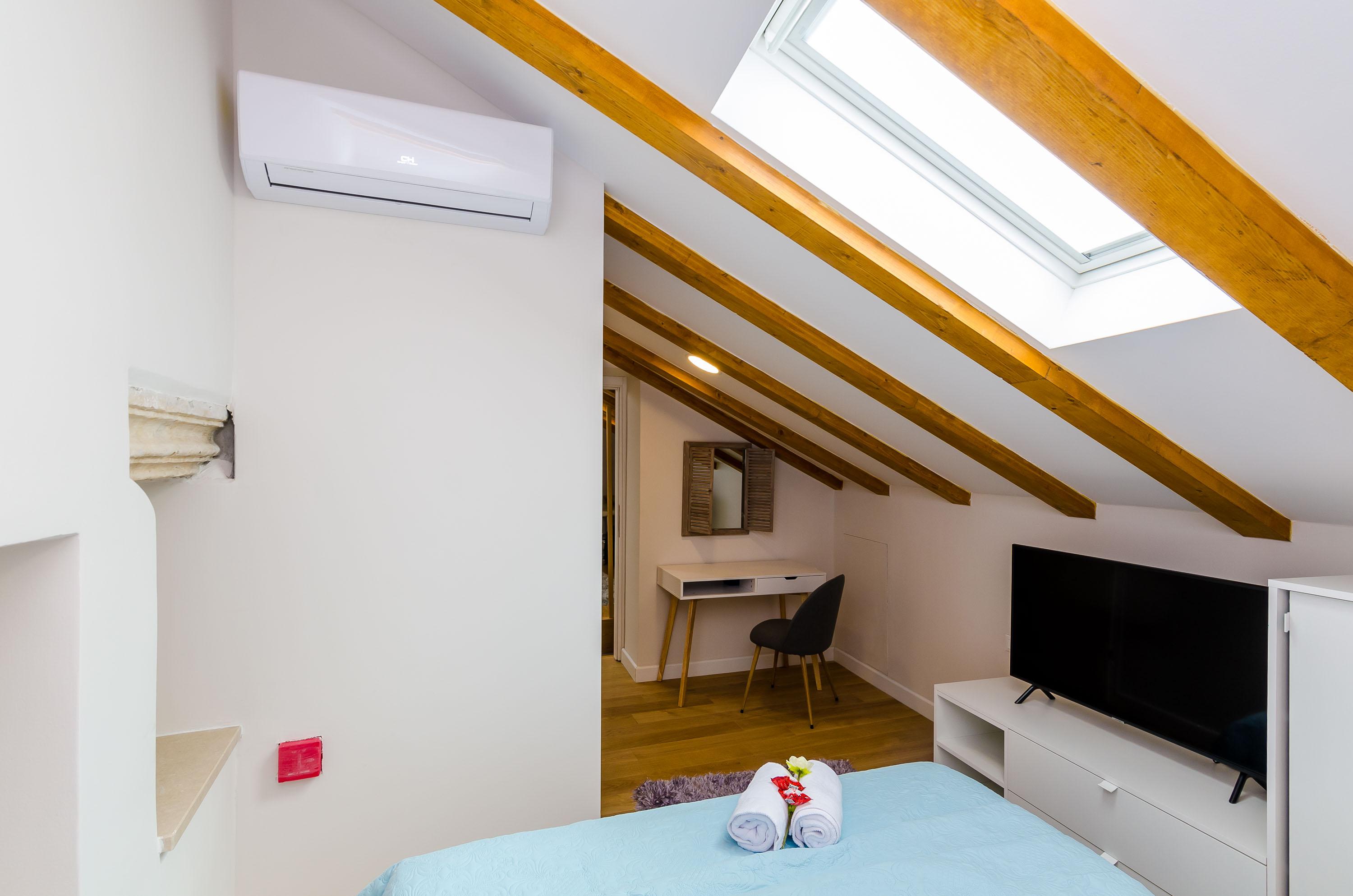 Leonarda Baroque House - Old Town Apartman Dubrovnik Kültér fotó