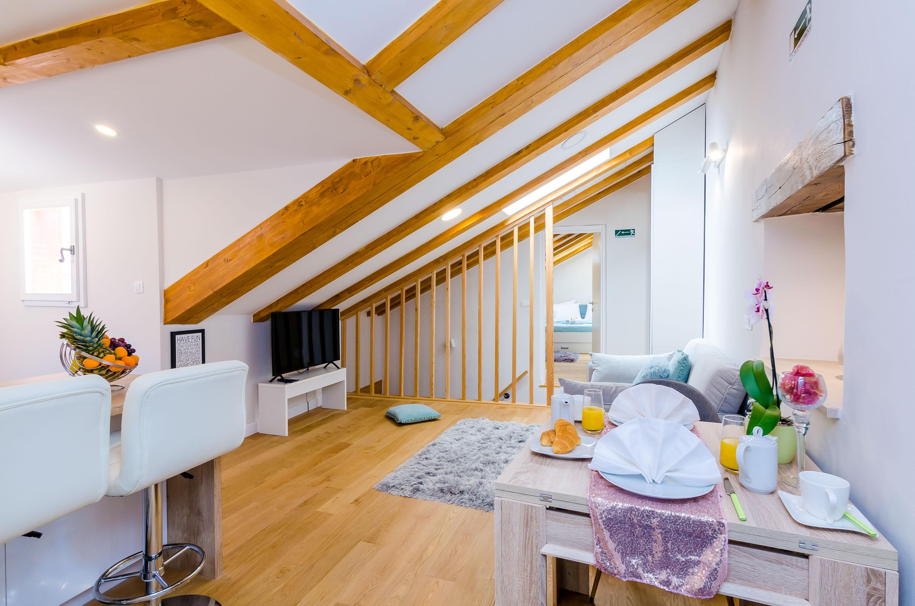 Leonarda Baroque House - Old Town Apartman Dubrovnik Kültér fotó
