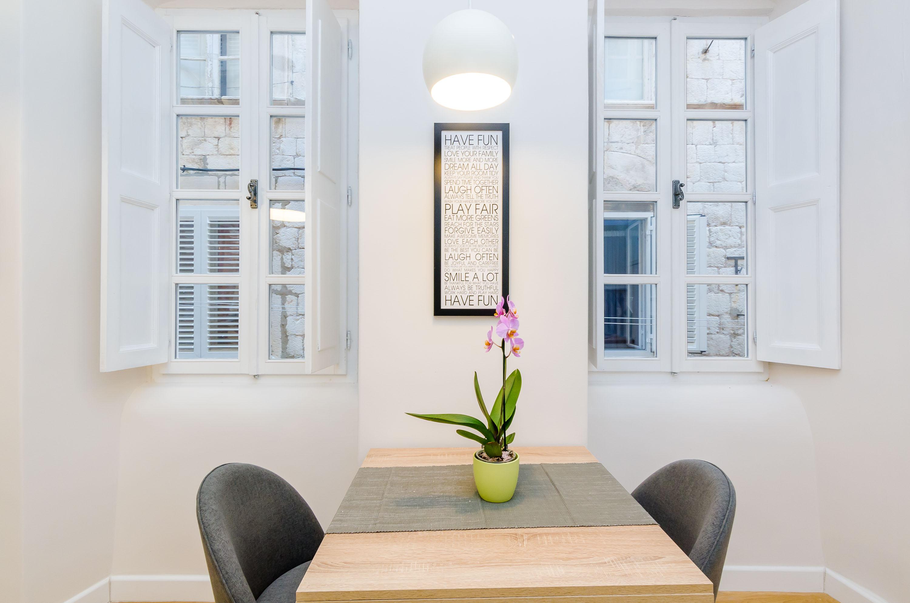 Leonarda Baroque House - Old Town Apartman Dubrovnik Kültér fotó