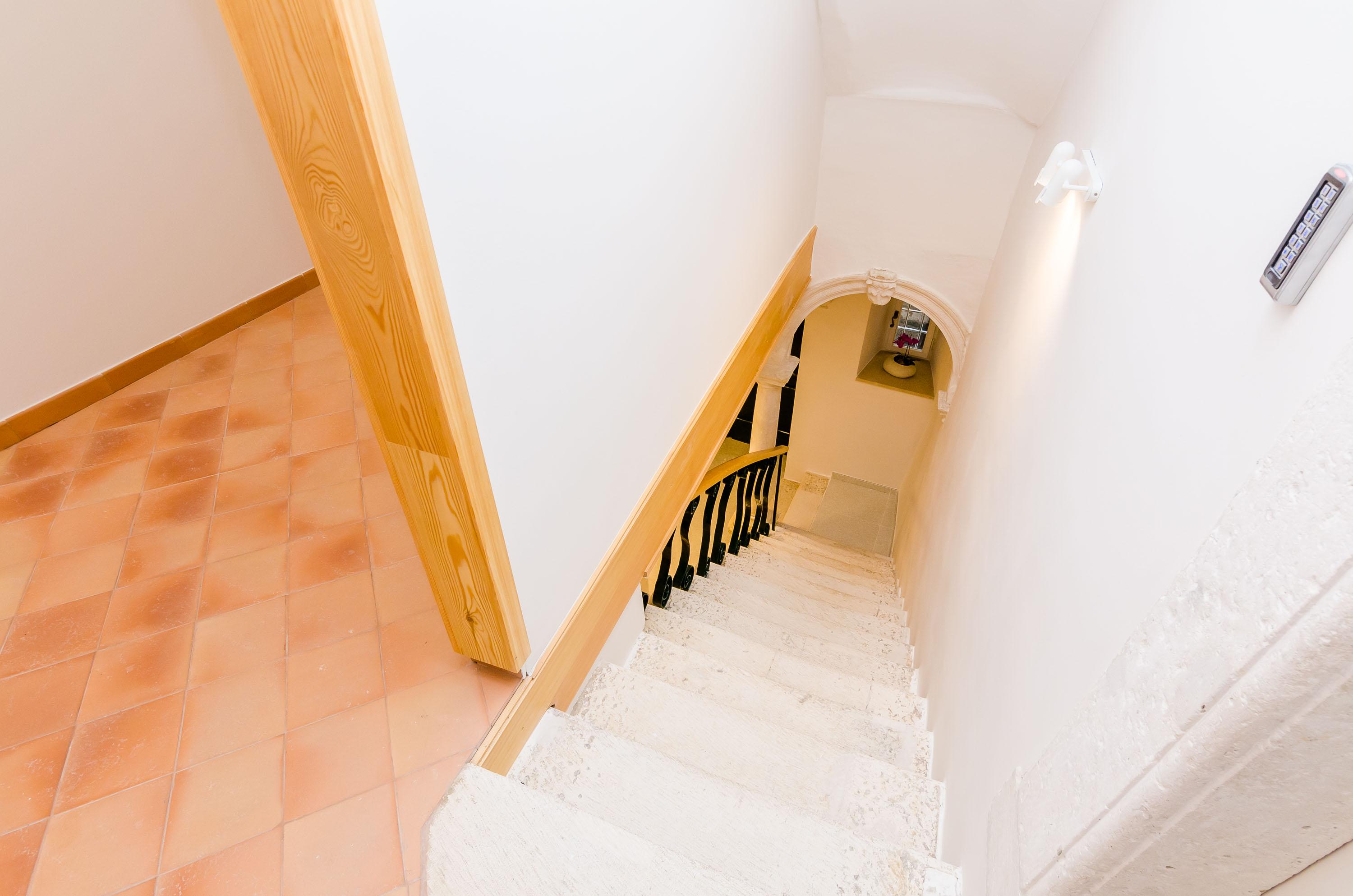 Leonarda Baroque House - Old Town Apartman Dubrovnik Kültér fotó